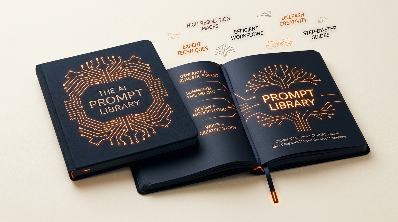 Social Media Template Pack